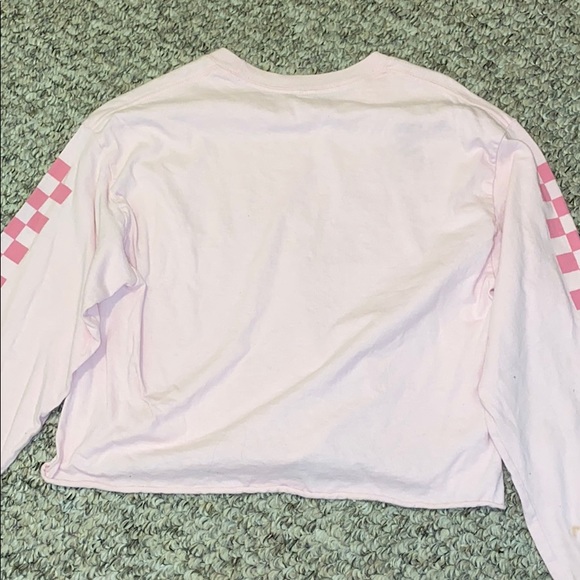 ‘sassy’ shirt! - Picture 2 of 2